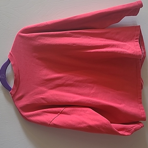 Upcycled Vintage Guess Sweatshirt/Cardigan, Sz M? - Picture 2 of 6